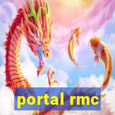 portal rmc